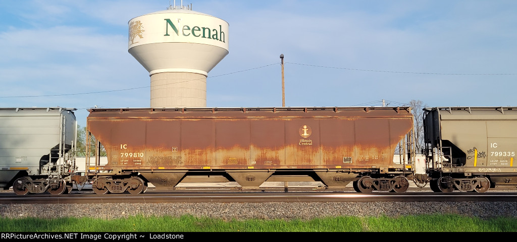IC 799810